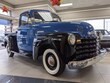 Chevrolet 3100 Deluxe CAB