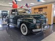 Ford n/a