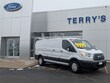 Ford Transit-250