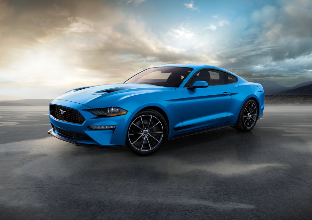 Ford Dealership Bourbonnais IL Manteno Kankakee Cars For Sale