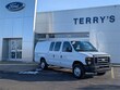  Ford E-250