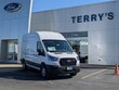 Ford Transit-250
