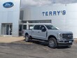  Ford F-250