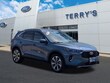  Ford Escape Hybrid