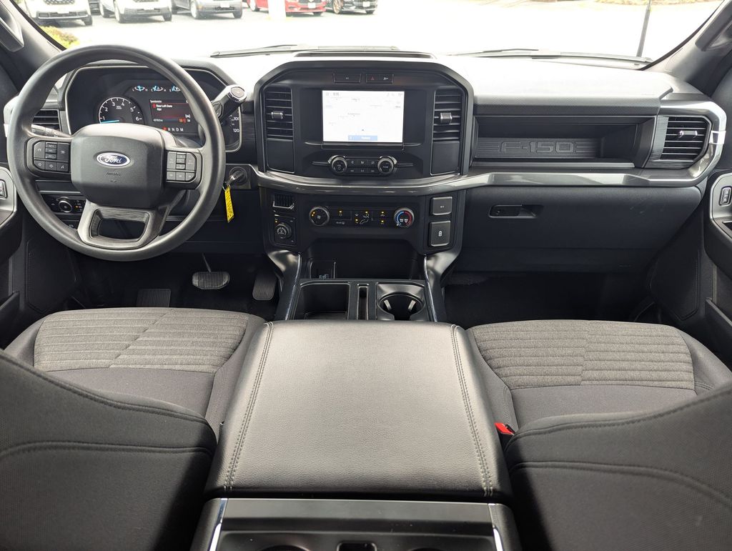 Photo 23