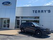  Ford Police Interceptor Utility