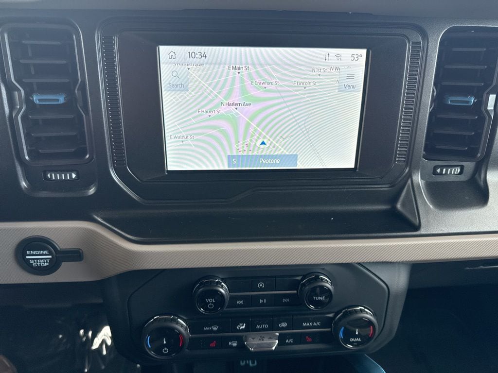 View 17