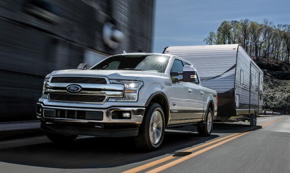 vado f f 150 3.5 ecoboost twin turbo vado f
