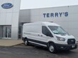  Ford Transit-250