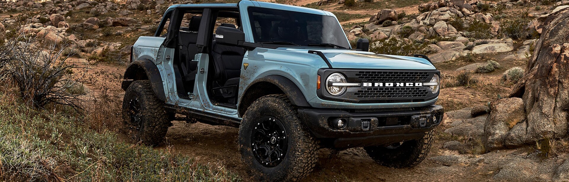 Best Used Cars for Sale in Bourbonnais, IL
