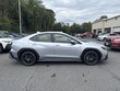Subaru WRX