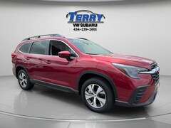 2025 Subaru Ascent Premium SUV