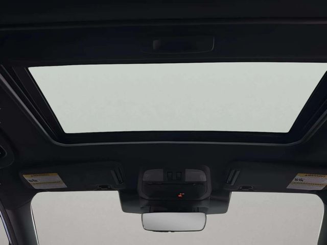 2026 Subaru Crosstrek Wilderness - Photo 19