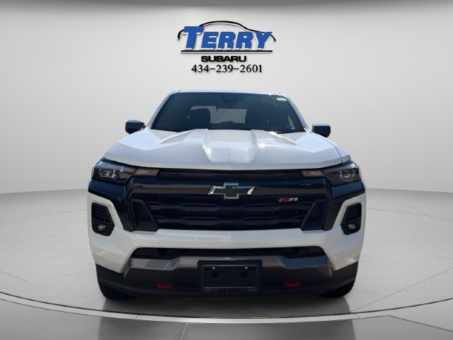 1GCPTDEK7S1197446