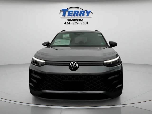 3VVHR7RM7TM004847