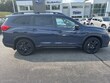 Subaru Ascent