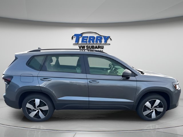 3VV8C7B25SM085694
