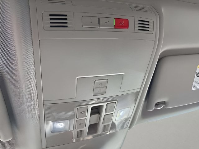2026 Volkswagen Taos SEL - Photo 15
