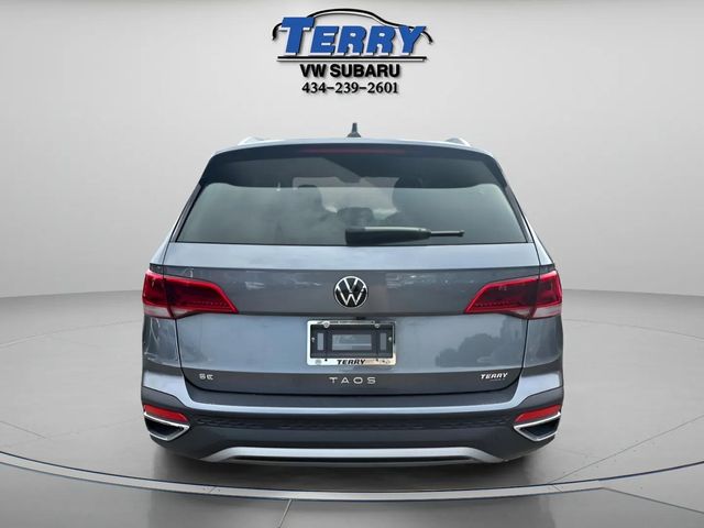 3VVSX7B25RM098501