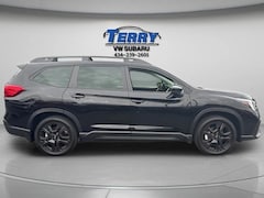 2024 Subaru Ascent Onyx Edition SUV