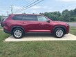  Toyota Grand Highlander