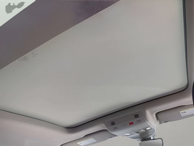 2026 Volkswagen Taos SEL - Photo 9