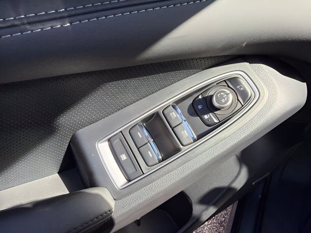 2026 Subaru Ascent Touring - Photo 7