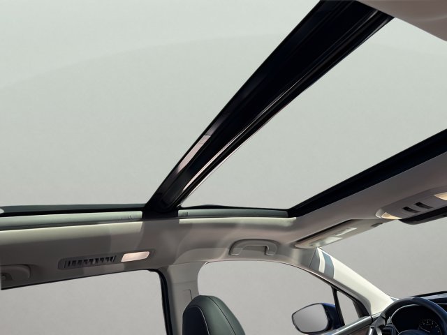 2026 Subaru Ascent Touring - Photo 21