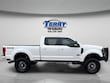 Ford F-250SD