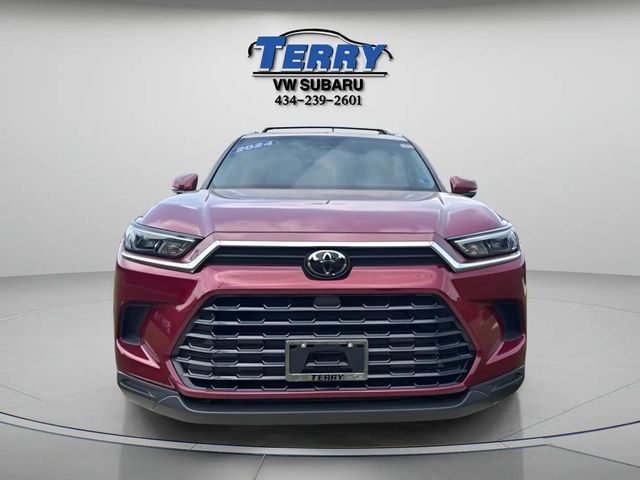 5TDAAAB57RS017078