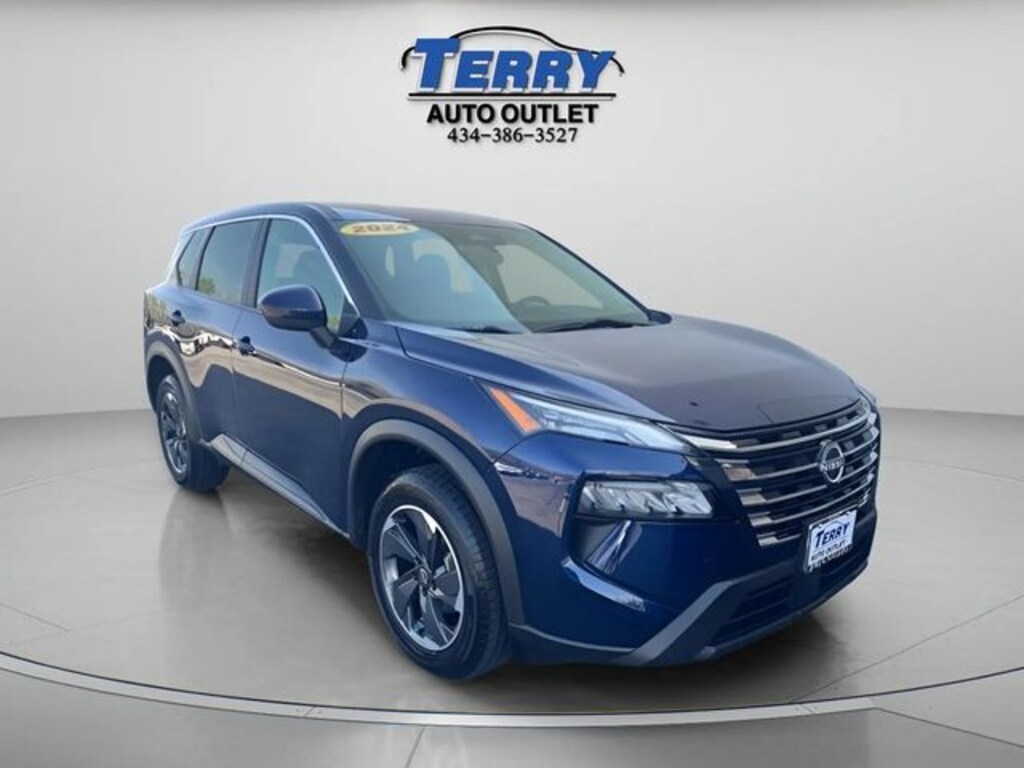 New 2026 Subaru Outback Premium SUV