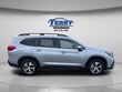 Subaru Ascent