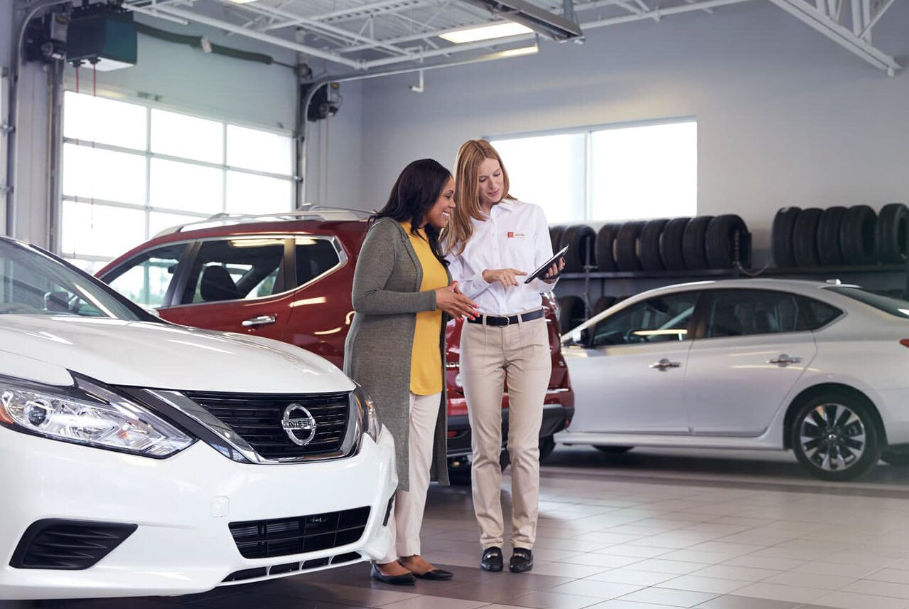 nissan.jpg