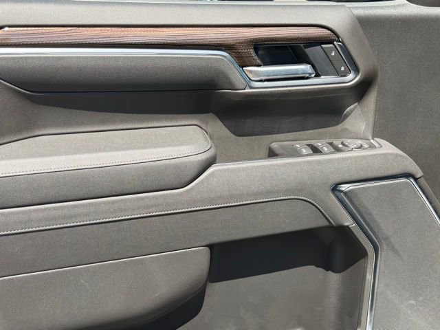 2026 Chevrolet Silverado 1500 RST - Photo 11