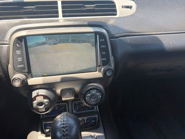 View 15