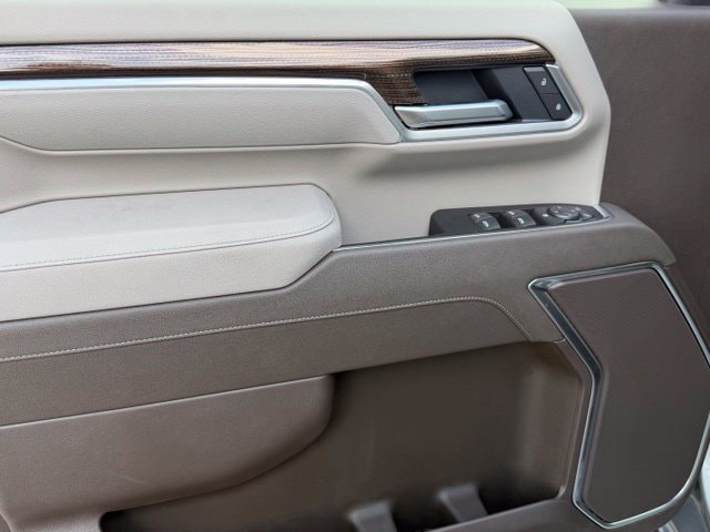 2026 Chevrolet Silverado 2500 HD LT - Photo 12