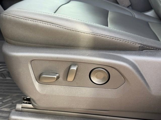 2026 Chevrolet Silverado 2500 HD LT - Photo 14