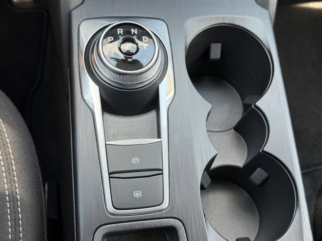 2026 Ford Escape Active - Photo 21