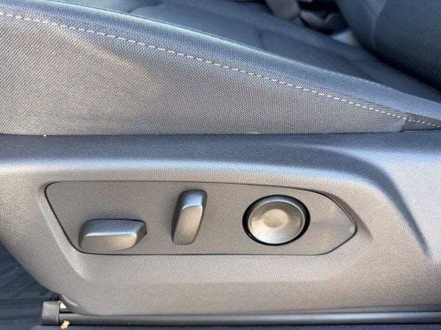2026 Chevrolet Silverado 1500 LT - Photo 15