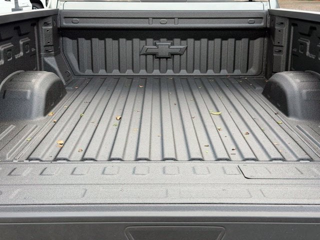 2026 Chevrolet Silverado 2500 HD LT - Photo 11