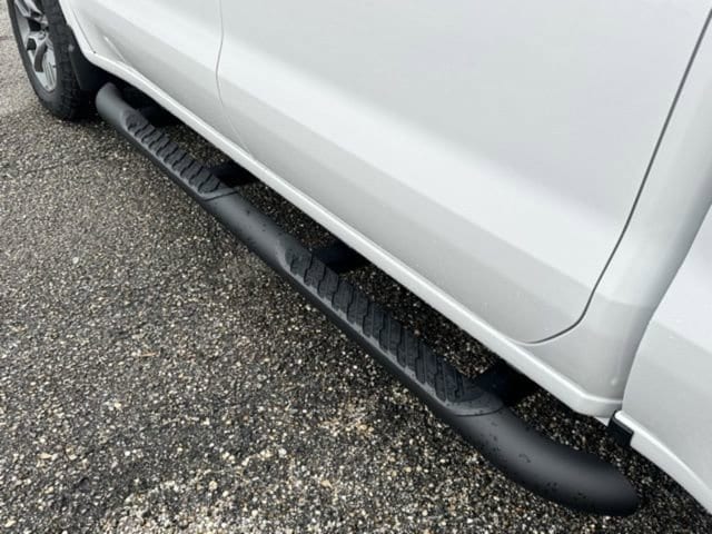2026 Chevrolet Silverado 1500 RST - Photo 29