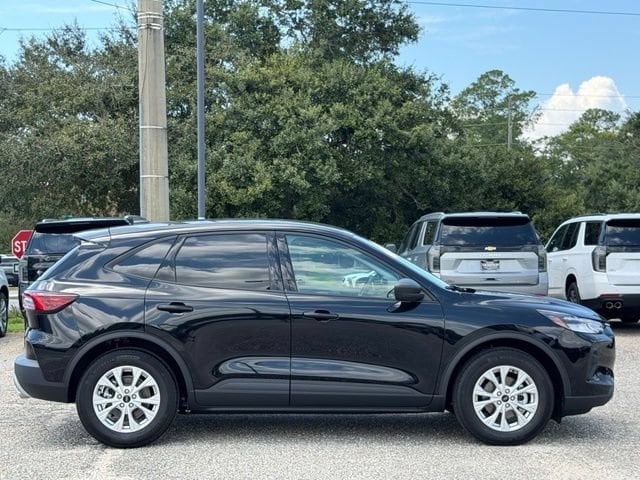 2026 Ford Escape Active - Photo 5