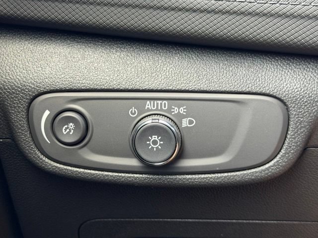 2026 Chevrolet Trailblazer LT - Photo 19