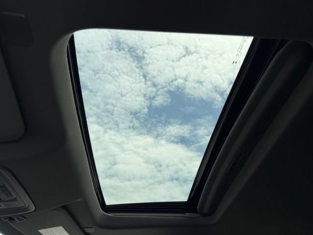 2026 Chevrolet Silverado 1500 LT Trail Boss - Photo 19