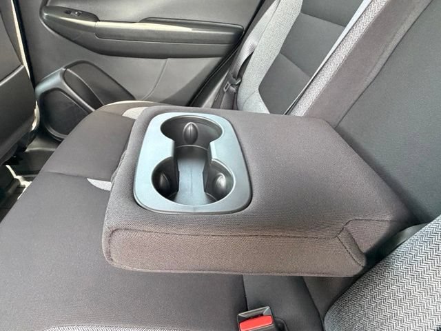 2026 Chevrolet Trailblazer LT - Photo 16
