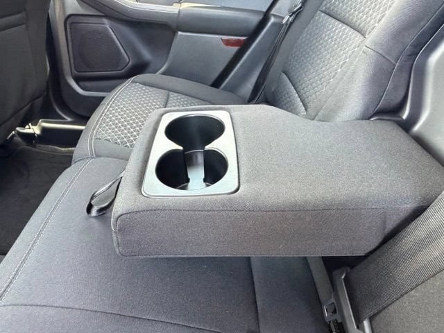 2026 Ford Escape Active - Photo 16
