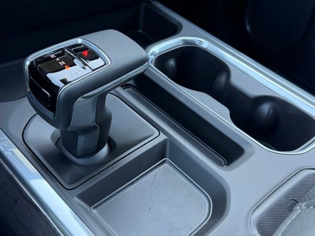 2026 Chevrolet Silverado 1500 RST - Photo 20