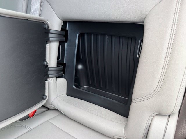 2026 Chevrolet Silverado 2500 HD LT - Photo 17