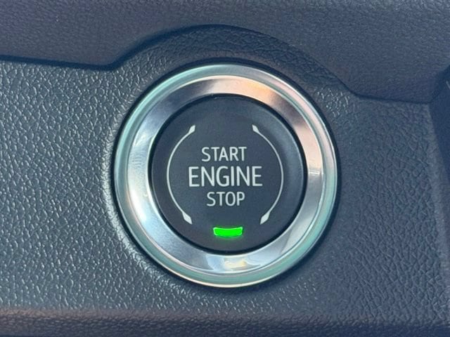 2026 Chevrolet Traverse LT - Photo 19