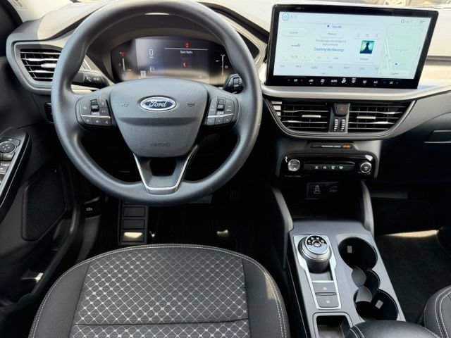 2026 Ford Escape Active - Photo 18